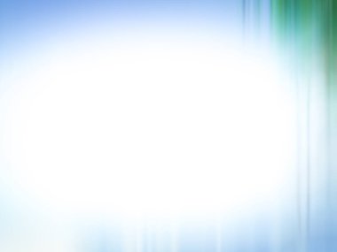 ışık soyut gradyan hareketi bulanık arkaplan