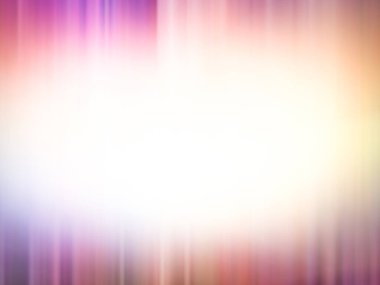 soyut renkli arkaplan görüntüsü