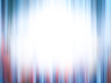 Aydınlatma gradyan hareketi arkaplanı bulanıklaştırdı. Renkli çizgi desenli duvar kağıdı.