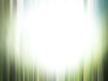 soyut bulanık ışık arkaplanı