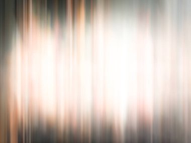 Bulanık ışık izleri renkli arkaplan
