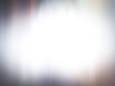 soyut renkli bulanık doku arkaplanı