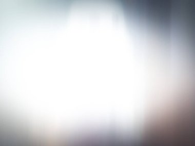 Bulanık gradyan ağ arkaplanı