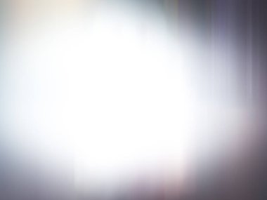 Soyut renkli bulanık arkaplan, hareket kavramı