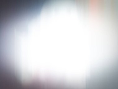 soyut renkli bulanık arkaplan