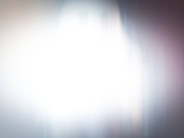 soyut renkli bulanık arkaplan, soyut illüstrasyon