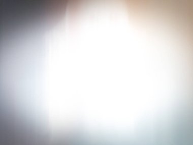 modern sanat arkaplanı, soyut duvar kağıdı