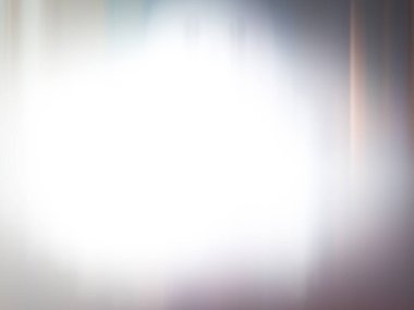 arkaplan deseni ışık soyut renk resimleme şablonu tasarımı