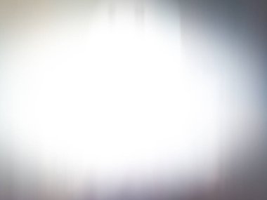 Modern sanat. Soyut doku arkaplanı. Arkaplan illüstrasyonu. fırça darbeleri... fırça çizimi.