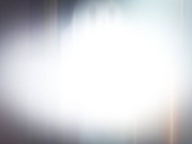 ışık soyut gradyan hareketi bulanık arkaplan