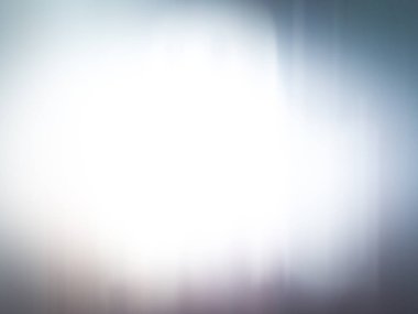 ışık soyut gradyan hareketi bulanık arkaplan