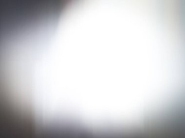 soyut renkli bulanık arkaplan