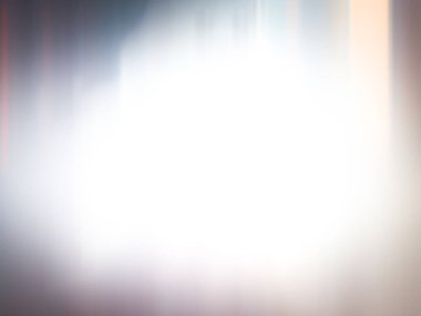 soyut pastel yumuşak renkli yumuşak bulanık dokulu arka plan pembe tonlu odak tonundan