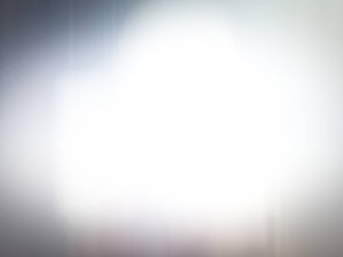 soyut pastel yumuşak renkli dokulu bulanık tonlu