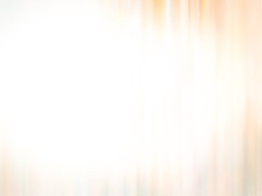 soyut renkli bulanık arkaplan