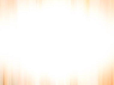 soyut renkli bulanık arkaplan