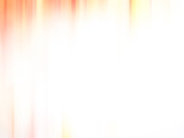 Soyut renkli bulanık arkaplan, hareket kavramı