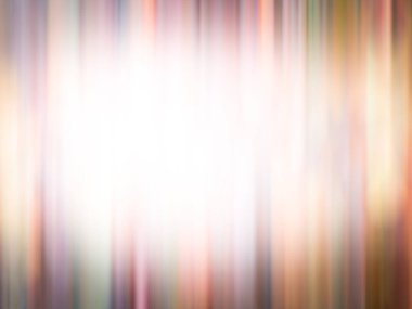 Bulanık ışık arkaplan renkli dokusu