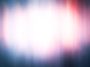 ışık soyut gradyan hareketi bulanık arkaplan