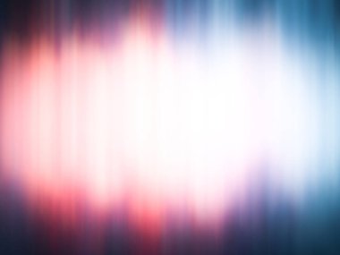 Soyut mavi ve beyaz arkaplan. güzel ve parlak çizimler.