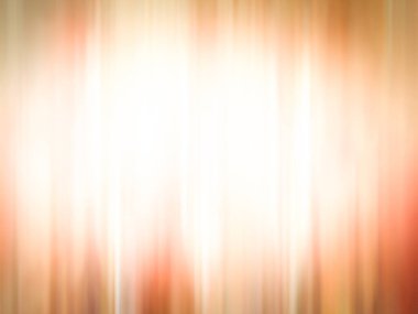 soyut renkli bulanık arkaplan