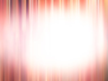 soyut renkli bulanık arkaplan