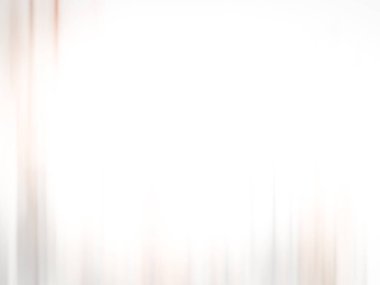 abstract pastel soft colorful smooth blurred textured background off focus toned in gold color