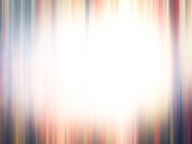 soyut renkli gradyan arkaplan