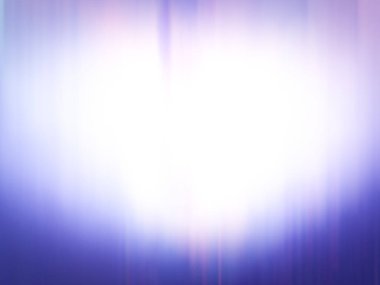 ışık soyut gradyan hareketi bulanık arkaplan