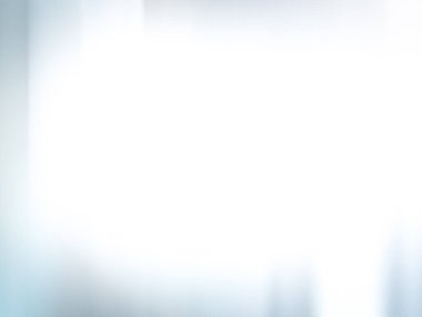 Aydınlatma gradyan hareketi arkaplanı bulanıklaştırdı. Renkli çizgi desenli duvar kağıdı