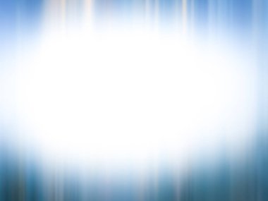 Bulanık ışık izleri renkli arkaplan