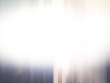 soyut arkaplan, vektör illüstrasyonu