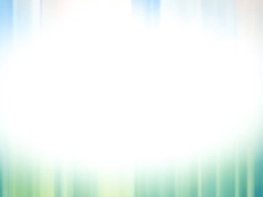 Soyut bulanık arkaplan. vektör illüstrasyonu.