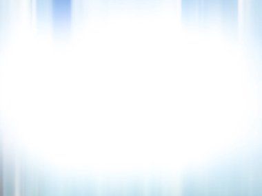 soyut renkli bulanık ışık arkaplanı, vektör