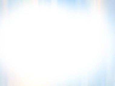 mavi ve beyaz ışık ile bulanık arkaplan