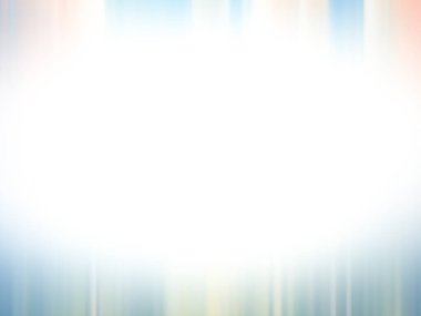 soyut arkaplan, doku, duvar kağıdı