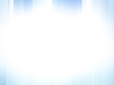 soyut renkli bulanık arkaplan