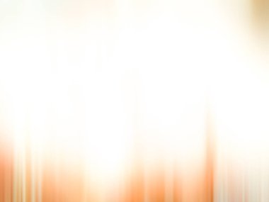 soyut arkaplan, ışığın renkli çizgileri