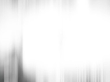 siyah ve beyaz arkaplan dokusu