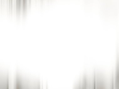 soyut bulanık ışık çizgileri arkaplanı.