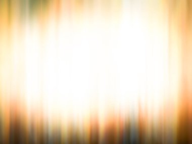 eğimli renklere sahip soyut arkaplan