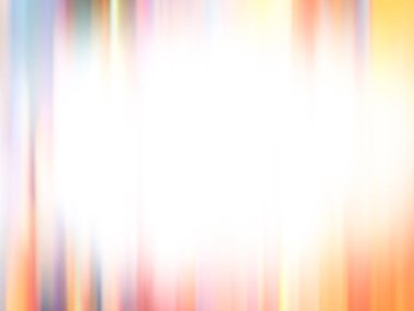 soyut renkli arkaplan görünümü, vektör illüstrasyonu