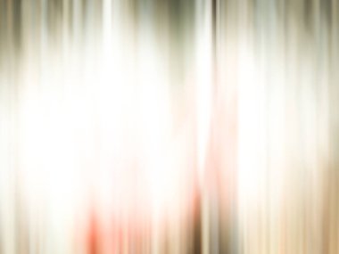 Bulanık ışık izleri renkli arkaplan