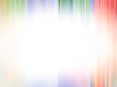 renkli gradyan arka plan