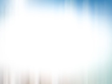 Soyut bulanık arkaplan. vektör illüstrasyonu