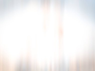 Arkaplan soyut köşegen çizgileri. Koyu renkli çizgi.