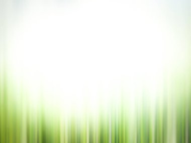 Soyut ışık arka plan bulanık