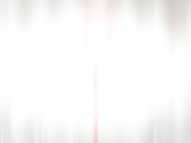 Bokeh efektli bulanık arkaplan.