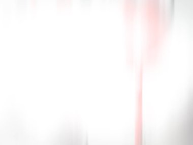 fantezi kaotik renkli fraktal desen. Soyut fraktal şekiller. 3d resimleme arkaplanı veya duvar kağıdı oluşturuluyor