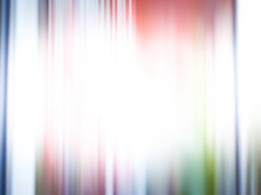 hareket bulanıklığı olan soyut arkaplan